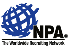 NPA Worldwide Recruiting