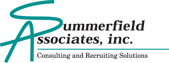 Summerfield Associates Logo