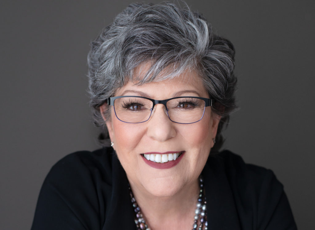 Summerfield Associates Celebrates 30 Years! Summerfield Associates, Inc.